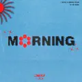 MORNING