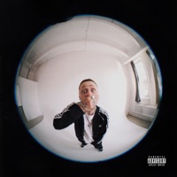 Биток (feat. Kanekisound) - Single - KURT92