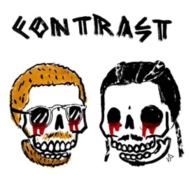 enticing me (feat. Wavydavyy!) WayneGrey