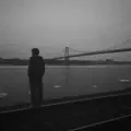 Mind