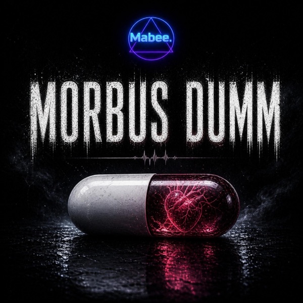 Morbus Dumm