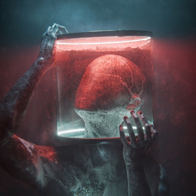 Breathing Underwater - Single