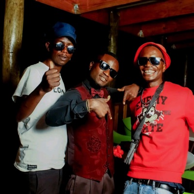 Monate Wa December - Single