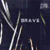 Brave