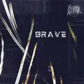 Brave