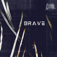 Brave