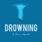 Drowning - El Clase & VAGUE003 lyrics