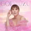 Gökyüzü