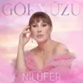 Gökyüzü