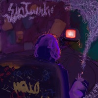 drake’s lit meat locker - Single - qhostii