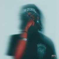 REAWAKENING - Lil Capo