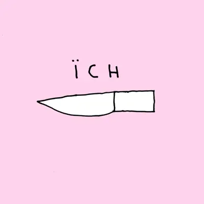Hör dir „ÏCH - Single“ von MAR, Kasha & SUAVEYOUKNOW an