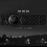 Noches - Single - Big Durchi