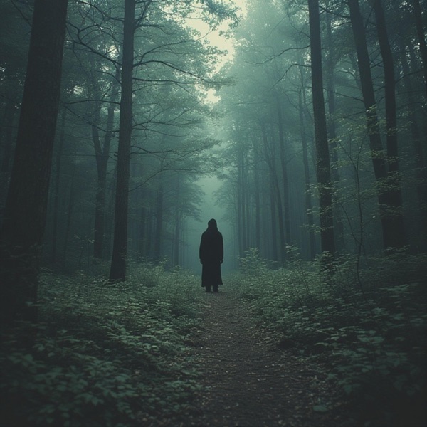 The Introvert