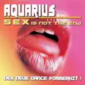 SEX IS NOT THE END