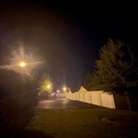 at some point (original verisom) - Single - shxd3zxw