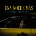 Una Noche Más