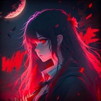 WAIT FOR ME - Single - WHYTYLXR & GORYGEMINI