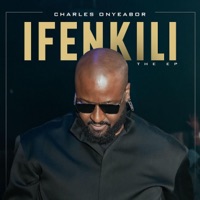 Ifenkili (The Ep) - Charles Onyeabor