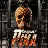 Comandante Piña