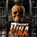 Comandante Piña