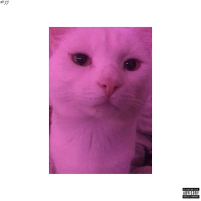 uhh (feat. zmby) - Single