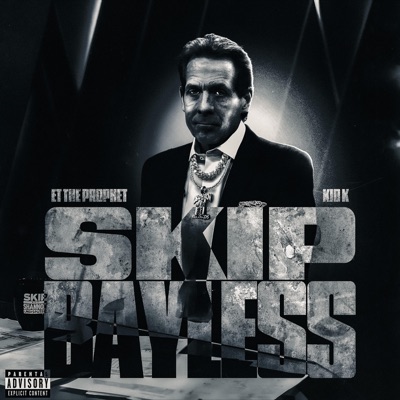 Skip Bayless - Single