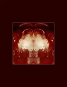 Escucha a FBL Teewhy, mira vídeos musicales, lee la biografía, consulta fechas de giras y mucho más.