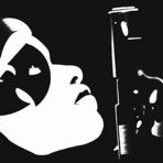 E-ville Affiliate - Single