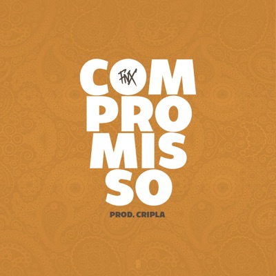 Compromisso - Single