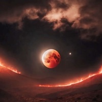 GO KRUSH! - Single - Matcukito Kioto