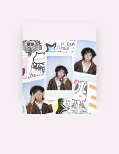 Dengarkan Godspeed, tonton video musik, baca bio, lihat tanggal tur & lainnya!