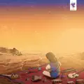 Soul of The Desert