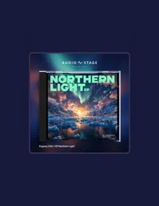 Ouça Evgeny Otto, assista a videoclipes, leia a biografia, veja as datas das turnês e mais!