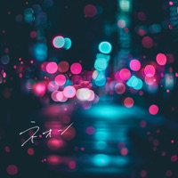 ネオン - Single - Cool-X , Anais
