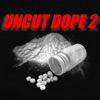 Izm Izm (Instrumental) Uncut Dope 2 (Hip-hop Instrumentals) [Instrumental]