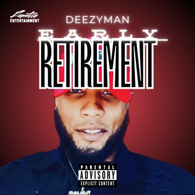 Early Retirement - Single