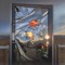 EXIT (feat. Lazza & Duki) - Sick Luke lyrics
