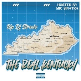 Doja Cat (feat. Drakko, Kkelly, 38 Hauncho & Nazzi) Mic Sinatra