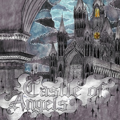 Castle of Angels