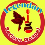 Legendary - Single