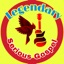Legendary - Single