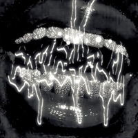 Apathy, Vol. 2 - Lxzt