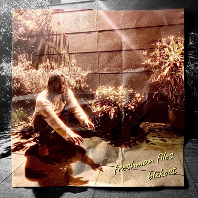 freshman files (scrubbed)