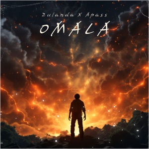 Omala