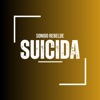 Suicida - Single