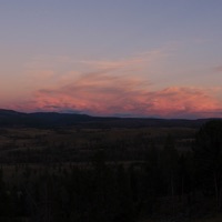 Walk In Slowly - Single - Luis Álvarez