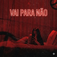 VAI PARA NAO - Single - Mc Fabinho da Osk, marceu inovadora, Mc Magrinho & Dj Magriin
