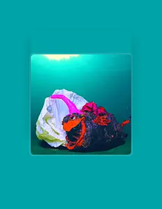 Luister naar Happy Tuesday, bekijk muziekvideo's, lees de bio, bekijk de tourdata, en meer!