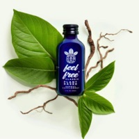 Feel Frees - Single - HimLahey